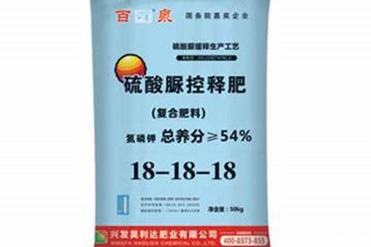 大棚黄瓜一亩一年一共可以有多少产量？可以种几次？一次有大概多少产量...