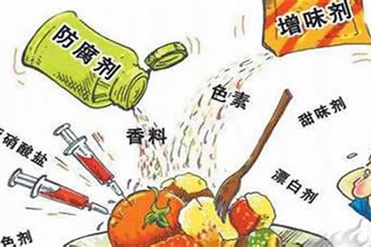 在膨果期使用钙肥和硼肥,有哪些作用？