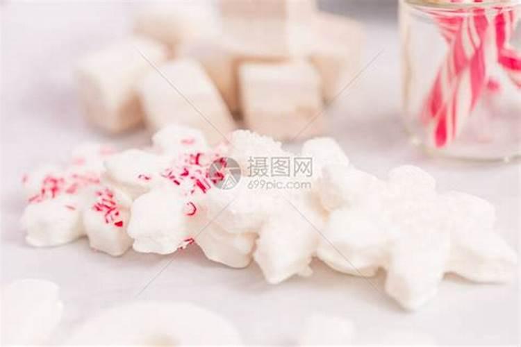 叶面肥在施用的时候需要注意哪些误区