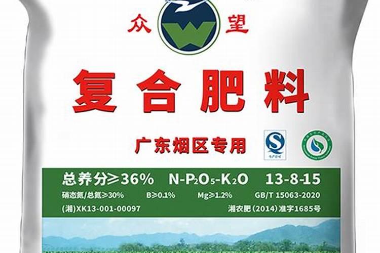 睡觉侧躺时会胸闷时怎么回事