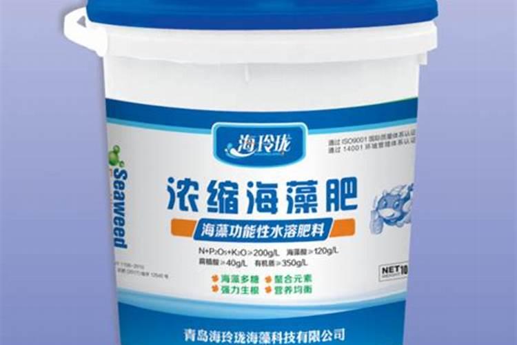 磷钾肥是什么肥,磷钾肥料的有哪些