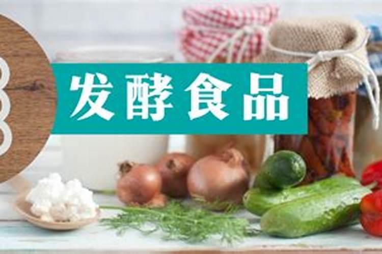 玉米一次性施肥氮磷钾怎么配合