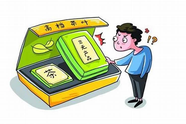 请问老师油麦菜的霜霉病严重时用什么药可以直接打好
