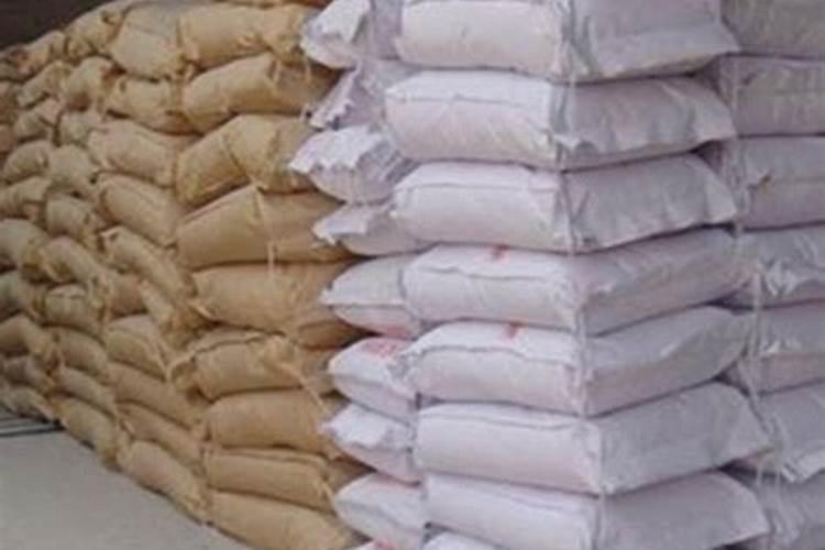 水溶肥是什么肥料 水溶性肥料的优缺点有哪些