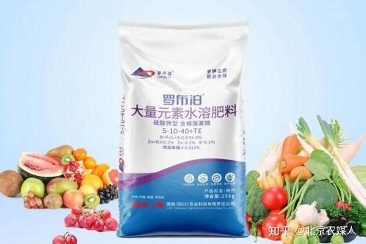 硫酸钾镁肥有机天然硫酸钾镁肥