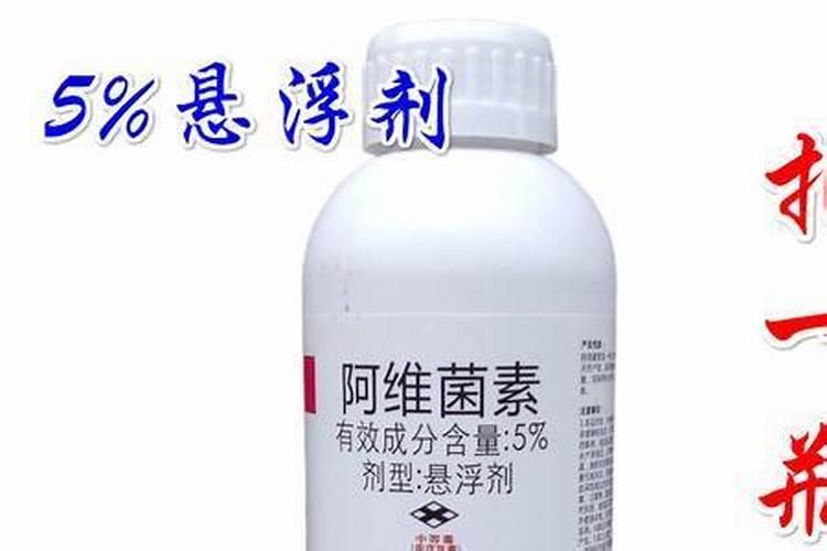 春天果树头遍药打什么