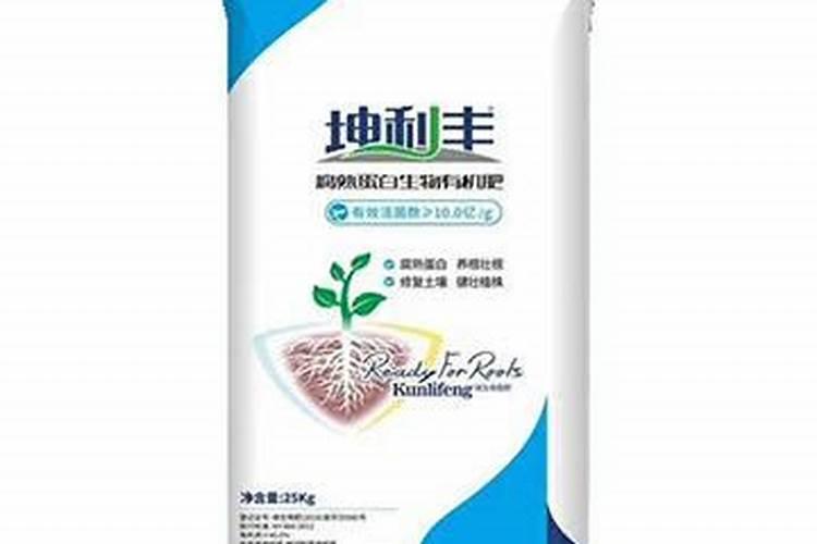 荔枝树控长梢什么叶面肥