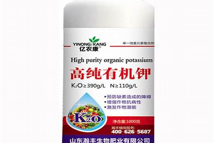 辣椒为啥要催红催熟 打什么药好