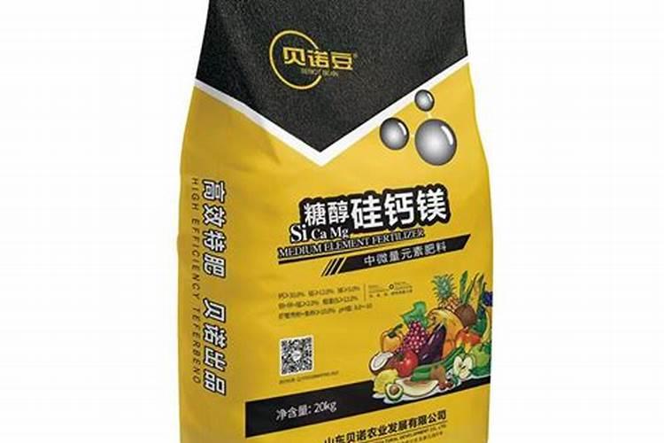 高磷水溶肥最佳配方