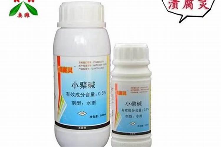 怎么自己做兰花用的肥料