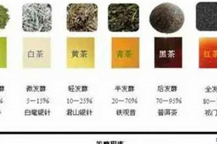 喝剩下茶叶可以倒入花盆吗 茶叶可以养什么花草