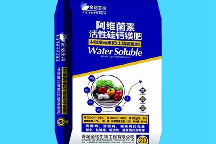 桃树刚挂桃时打什么农药
