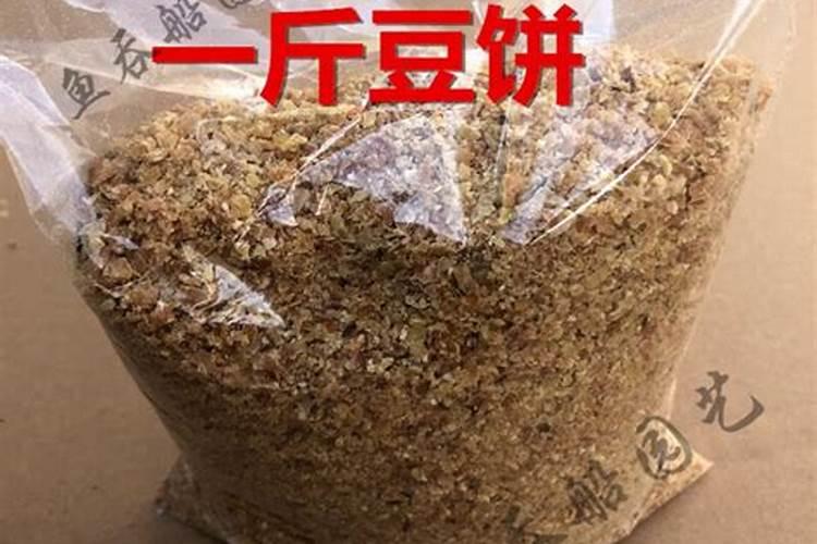 喀什市化肥厂有多少家