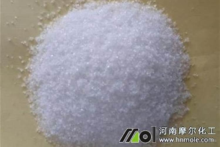 水溶肥50克兑30斤水,那一克兑多少水？