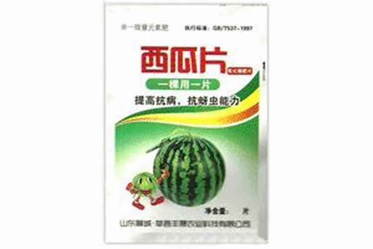 贵阳的桶装水哪家生产的是合格的啊,我以前喝的兴绿,看到桶外好脏啊...