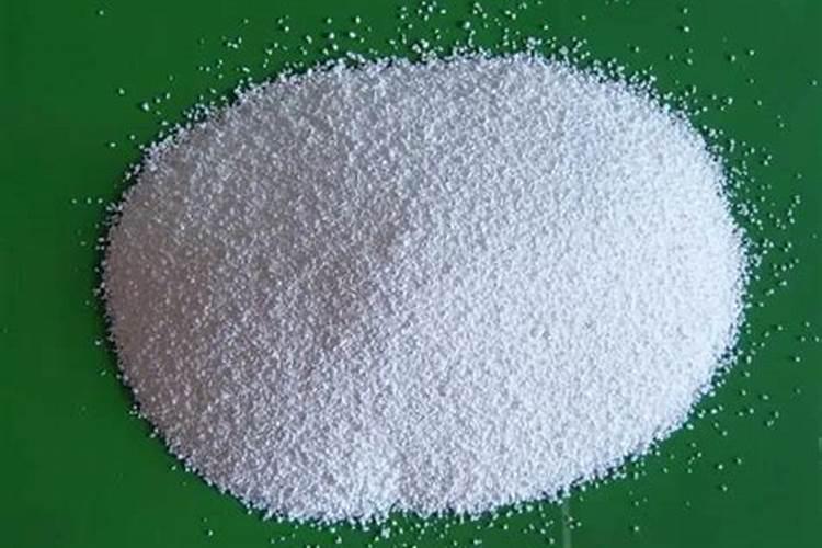 钾素肥料中钾含量的测定公式 钾肥中钾含量的测定方法