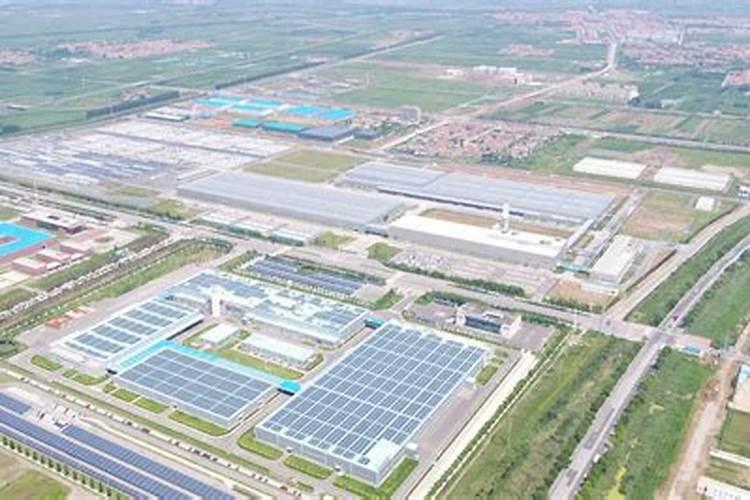 河北硅谷肥料价格一览表