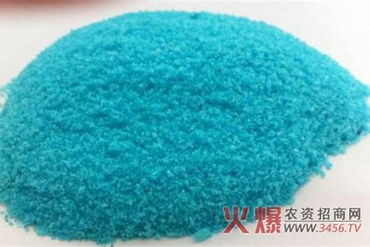绿萝用什么肥料最好