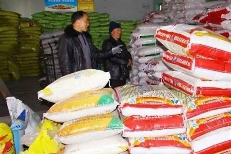 玉米喷叶面肥会增产吗 什么时候喷施效果好