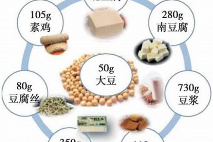 硫酸钾和氮磷钾复合肥哪个好