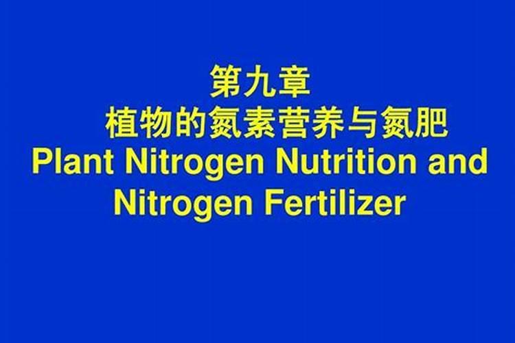 种菜用尿素还是复合肥