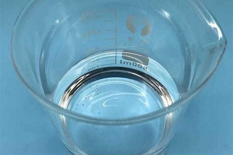 水稻返青分蘖肥桶有毒性吗？