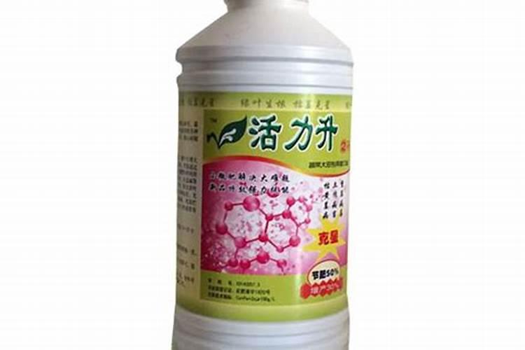 芸苔素内酯十大害处