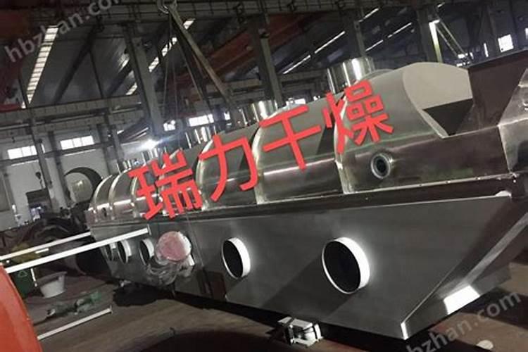 鱼缸水浑浊怎么回事