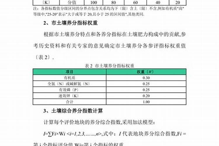空心菜籽种植时间和方法