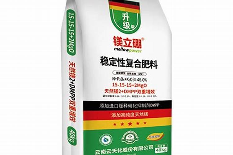 模具硅胶价格怎么样？厂家推荐