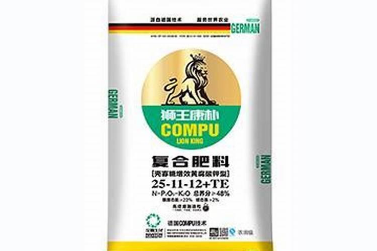 鸢尾花不开花怎么办
