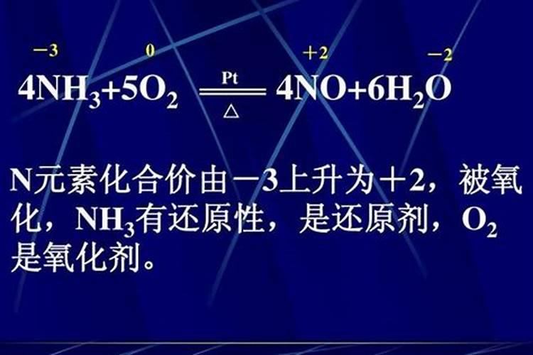氮肥包括哪些肥料