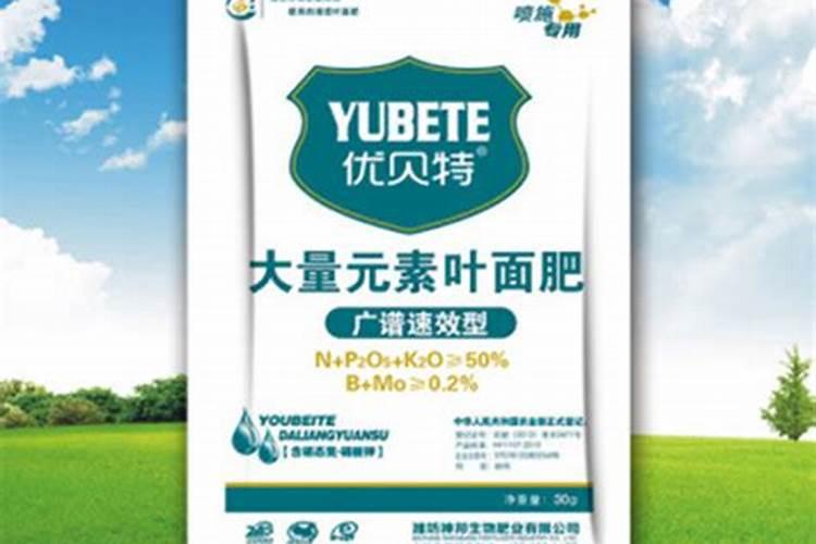 氧化钾是钾肥吗？和氯化钾和硫酸钾有什么区别？