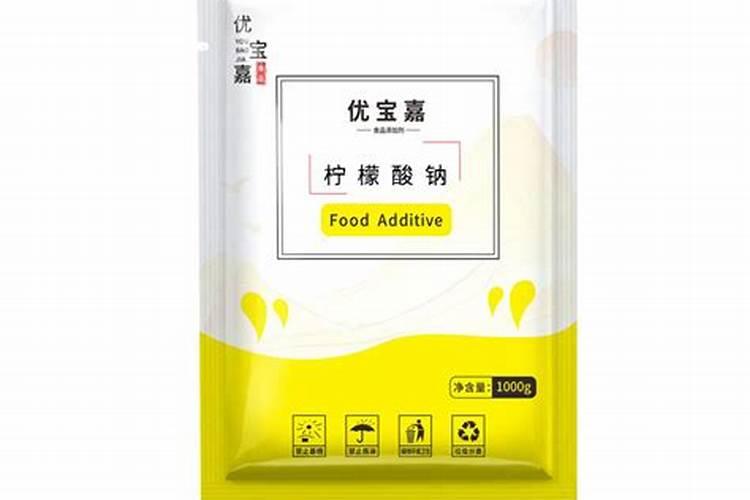 什么是有机肥料和无机肥料