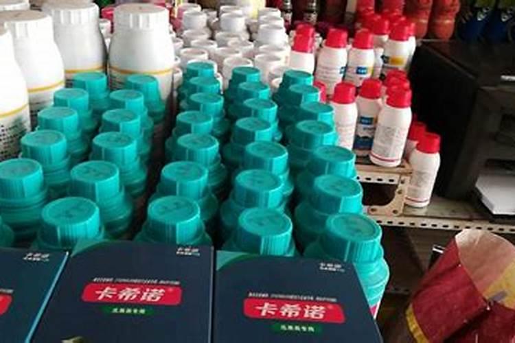 氨水是氮肥吗