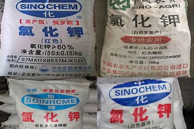 芸苔素内酯可以滴灌冲施吗一亩地冲是多少？