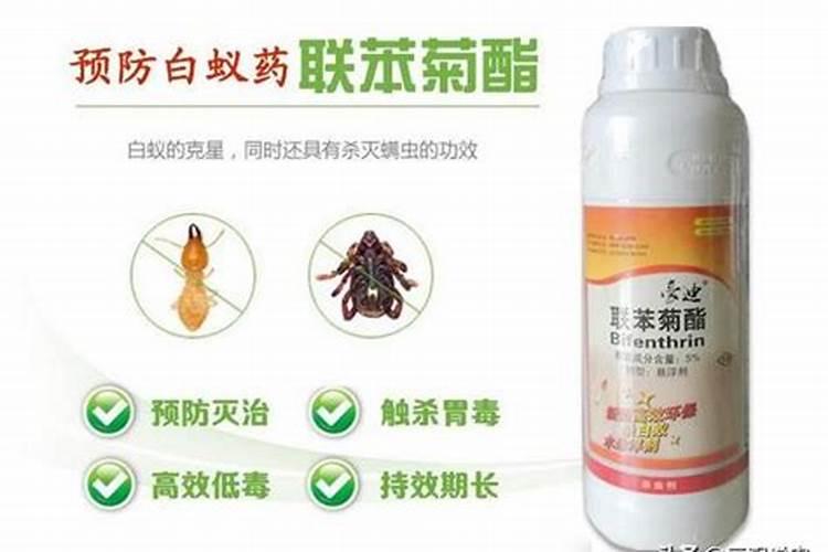 阳光玫瑰葡萄怎么种植