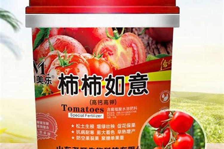 高粱炭疽病的发病原因及治疗方法