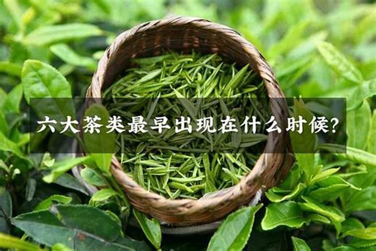 大棚滴灌亩用水量 大棚滴灌一般滴多长时间