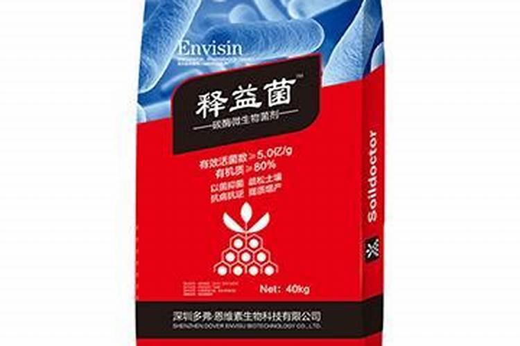 李子树施什么肥好