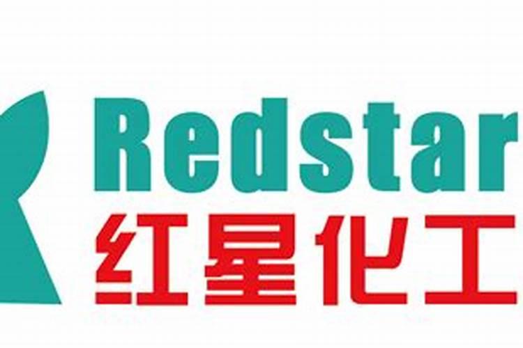 中粮与益海嘉里哪个实力更强？