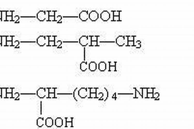 石榴树上玉米专用肥行吗？