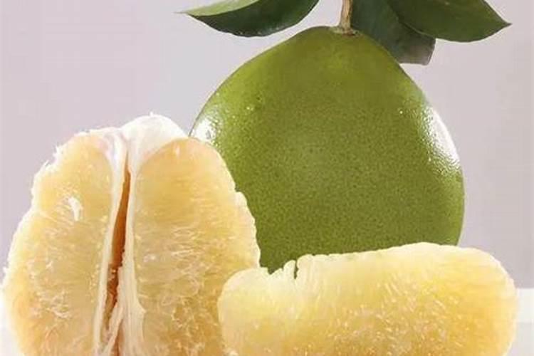 花生开花期叶面喷施磷酸二氢钾和铁肥氮肥行吗？