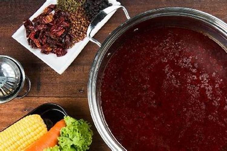 怎么样把玉米当肥料的使用到地里？