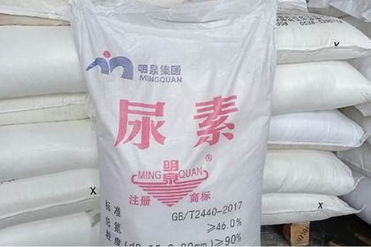 矿源黄腐酸使用大忌