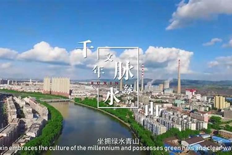 八月瓜种植市场怎么样呀