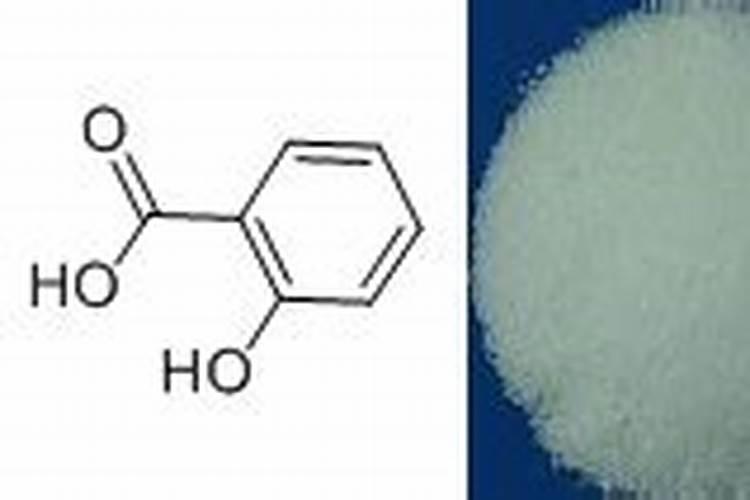 柠檬树用阿司匹林浇可以吗？