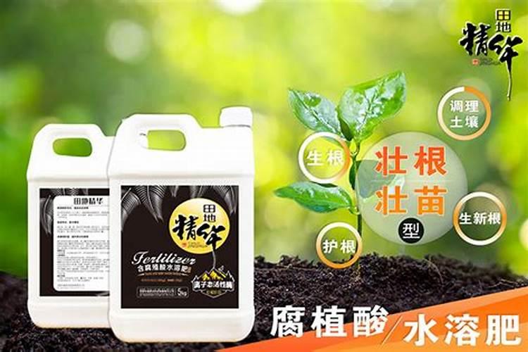 植物缺氮、缺磷、缺钾分别有什么害处？