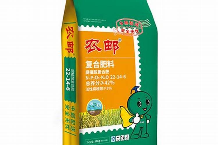 栀子花用磷酸二氢钾可以叶子治发黄干枯吗？哪位知道？