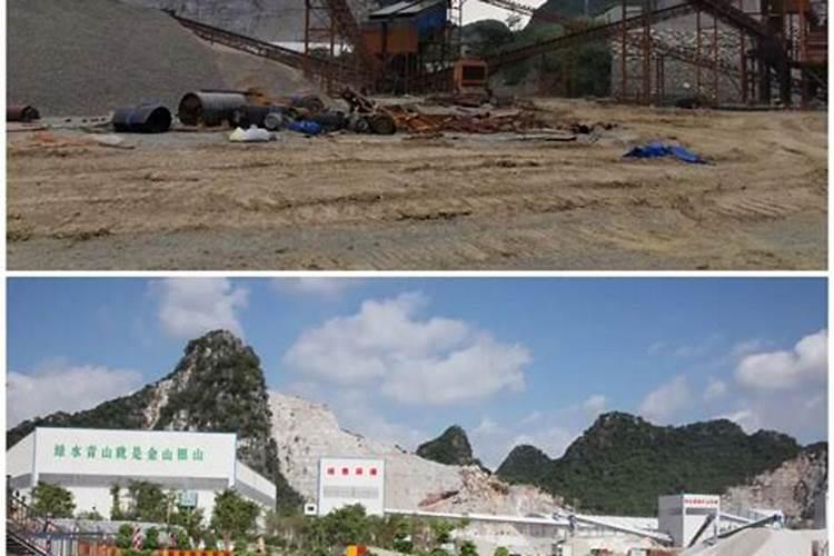 矿源黄腐酸钾可以和大量元素水溶肥混合使用吗？